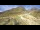 Webcam in Saas-Grund, 0.8 mi away