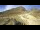 Webcam in Saas-Grund, 2.7 km entfernt