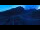 Webcam in Saas-Grund, 5.8 km entfernt