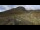 Webcam in Saas-Grund, 2.7 km
