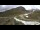 Webcam in Saas-Grund, 5.1 mi away