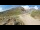 Webcam in Saas-Grund, 12.9 km entfernt