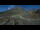 Webcam in Saas Grund, 10.8 km