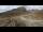 Webcam in Saas-Grund, 9.8 mi away