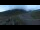 Webcam in Saas Grund, 12.3 km