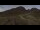 Webcam in Saas-Grund, 4.4 km