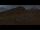 Webcam in Saas Grund, 2 km