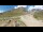 Webcam in Saas-Grund, 0.8 mi away
