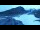 Webcam in Saas-Grund, 25.2 km entfernt