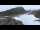 Webcam in Saas-Grund, 25.2 km
