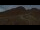 Webcam in Saas-Grund, 14.9 km