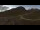 Webcam in Saas-Grund, 10.2 km entfernt