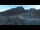 Webcam in Saas Grund, 10.8 km