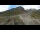 Webcam in Saas-Grund, 3.5 mi away