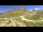 Webcam in Saas-Grund, 1.7 mi away