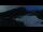 Webcam in Saas-Grund, 1.9 mi away