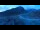 Webcam in Saas-Grund, 5.8 mi away