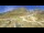 Webcam in Saas Grund, 4.6 km