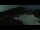 Webcam in Saas-Grund, 3.5 mi away