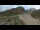 Webcam in Saas-Grund, 1.1 mi away
