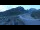 Webcam in Saas-Grund, 3.5 mi away