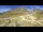 Webcam in Saas-Grund, 4.6 km entfernt