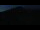 Webcam in Saas-Grund, 9.8 mi away