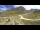 Webcam in Saas-Grund, 2 km