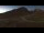 Webcam in Saas-Grund, 12.9 km