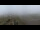 Webcam in Saas-Grund, 5 mi away