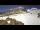 Webcam in Saas-Grund, 9.1 km entfernt