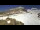 Webcam in Saas-Grund, 12.9 km entfernt