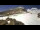 Webcam in Saas-Grund, 9.9 km entfernt