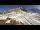 Webcam in Saas-Grund, 5.8 km entfernt