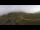 Webcam in Saas-Grund, 9.3 km