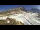 Webcam in Saas-Grund, 2.7 km entfernt