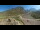 Webcam in Saas-Grund, 3.5 mi away