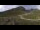 Webcam in Saas-Grund, 3.8 km