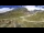 Webcam in Saas-Grund, 13.1 km