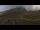 Webcam in Saas-Grund, 2.8 km