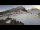 Webcam in Saas-Grund, 10.2 km entfernt