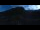 Webcam in Saas-Grund, 1.1 mi away