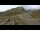 Webcam in Saas-Grund, 4 mi away