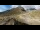 Webcam in Saas-Grund, 12.9 km entfernt