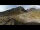 Webcam in Saas-Grund, 12.9 km