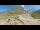 Webcam in Saas-Grund, 9.8 mi away