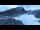 Webcam in Saas-Grund, 4 mi away