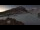 Webcam in Saas-Grund, 4 mi away
