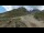 Webcam in Saas-Grund, 1.1 mi away