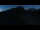 Webcam in Saas-Grund, 3.5 mi away